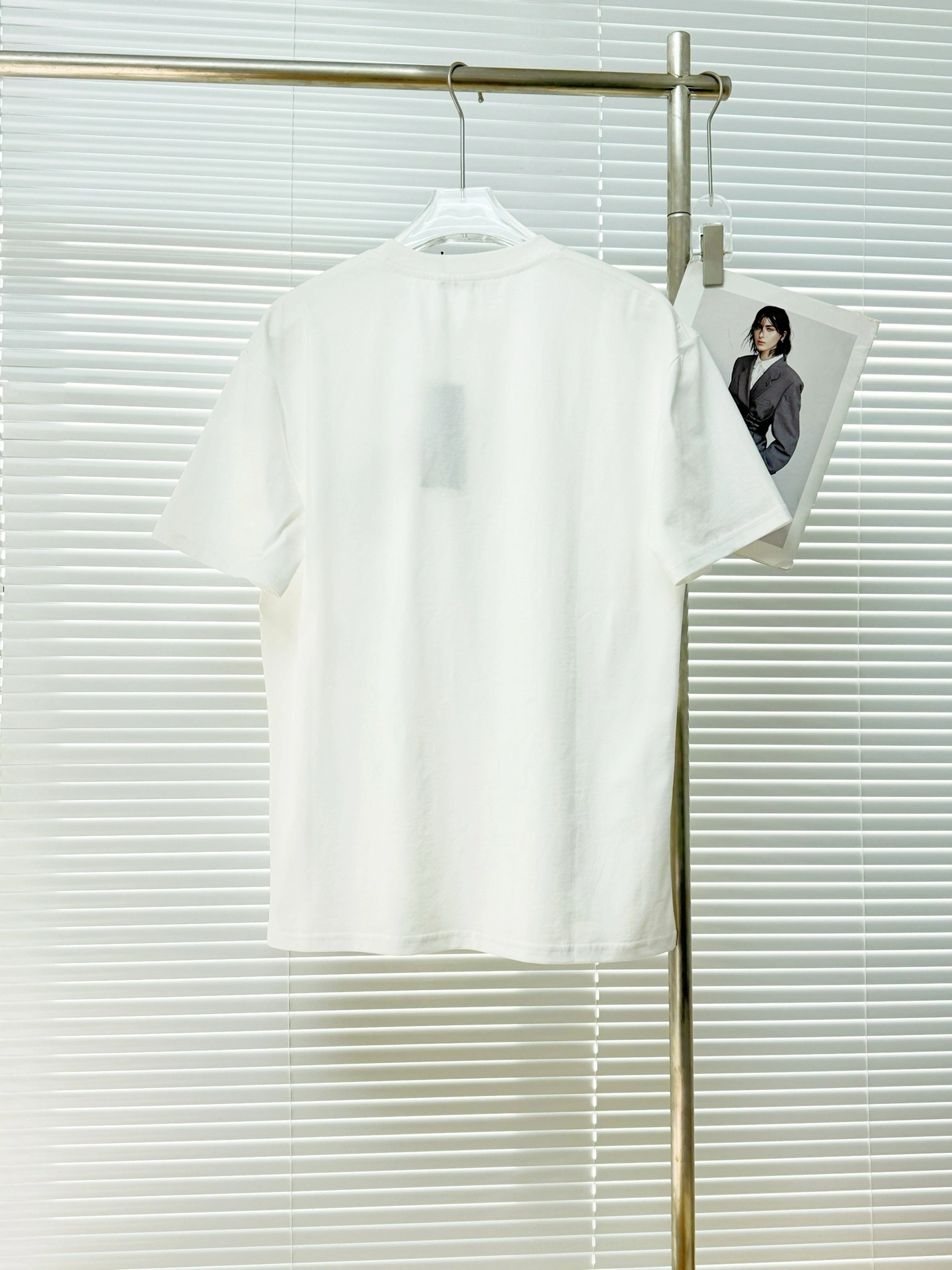 wg.luxury -- 4ior 2026 Cotton embroidery item:E-F409L1959H